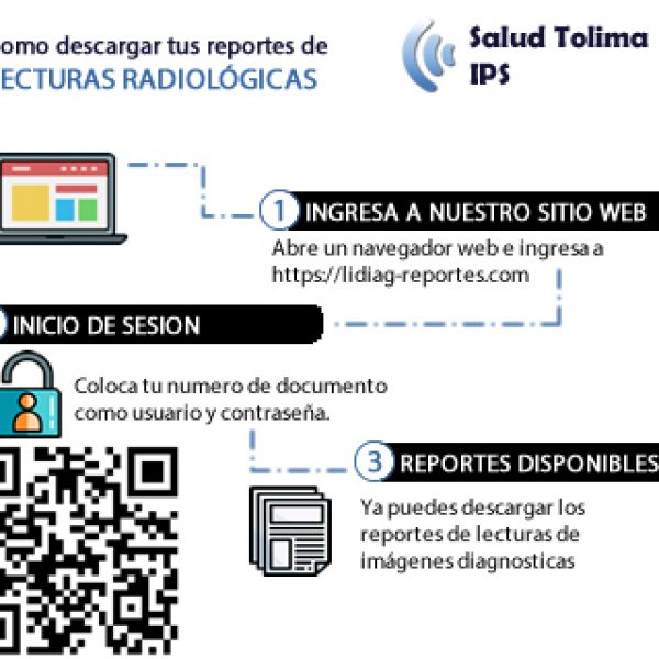 Paso a paso lidiag reportes (1)